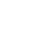 Plumbing Services plumbing