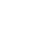 Sewer Repair Sewer