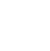 Water Heater Services Water Heater